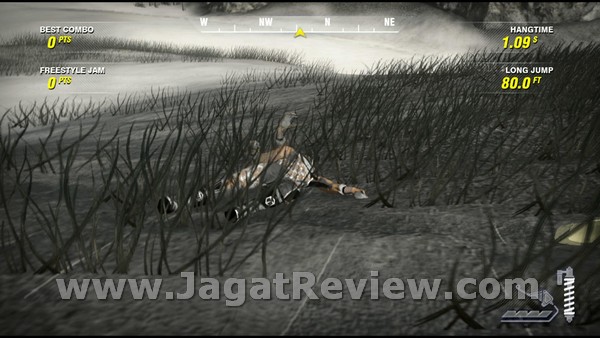 MX vs ATV Alive 26