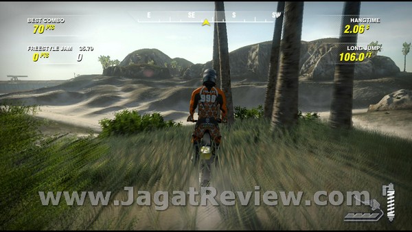 MX vs ATV Alive 28