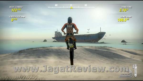MX vs ATV Alive 30
