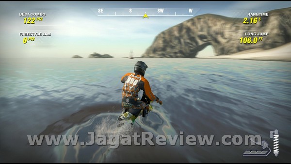 MX vs ATV Alive 331