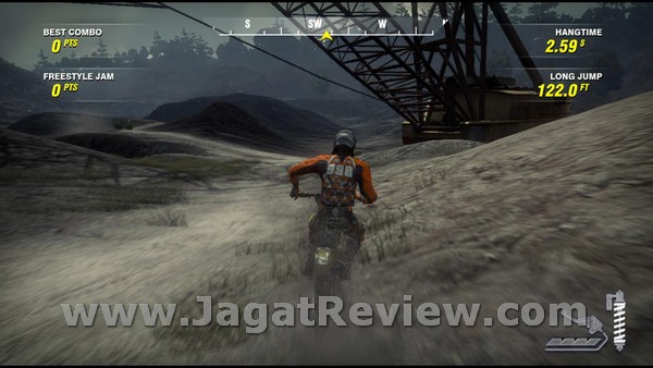 MX vs ATV Alive 34