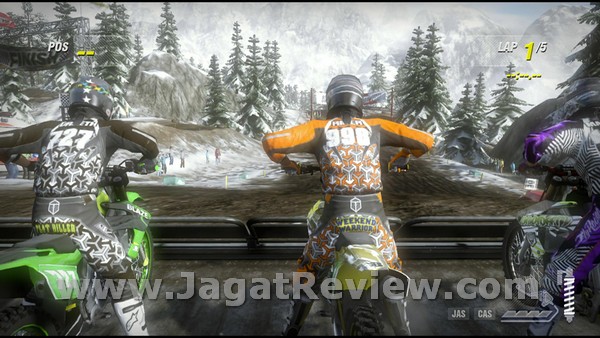 MX vs ATV Alive 38