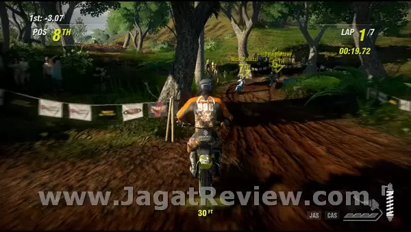 MX vs ATV Alive 41