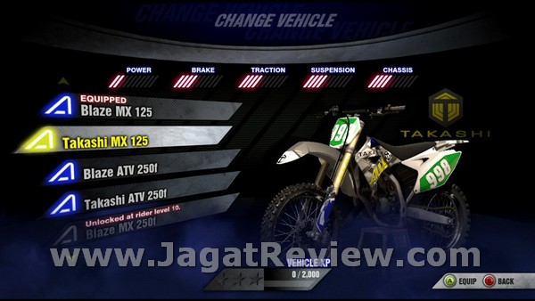 MX vs ATV Alive 71