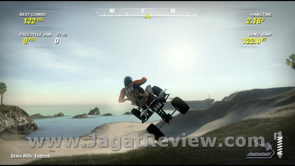 MXATVALIVE 11