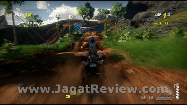 MXATVALIVE 29