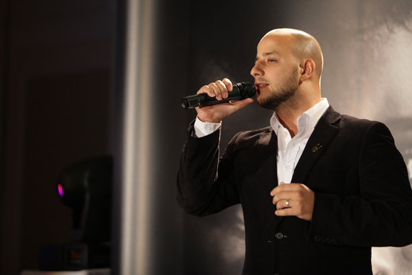 Maher Zain1