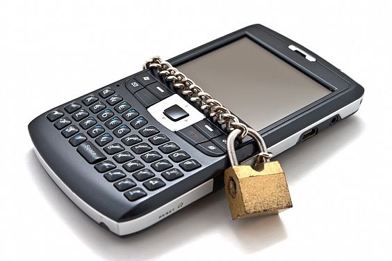 Mobile Security