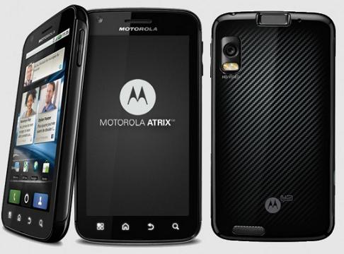 Motorola