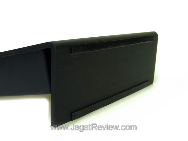 NZXT Sentry LXE_11 NZXT Sentry LXE 11