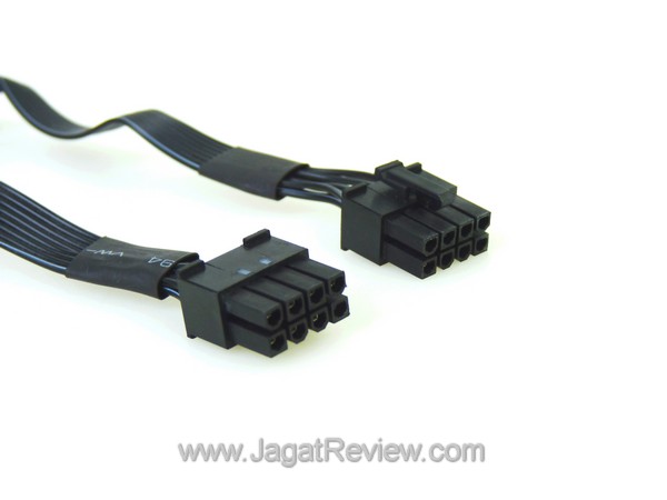 NZXT Sentry LXE_6 NZXT Sentry LXE 6