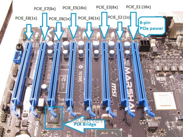 E 16 x 0. PCIE x8 в PCIE x16. PCI x4 asm3242. PCIE x16 угловой разъём. PCI-E x8 в слот PCI-E x16.