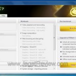 PCMark7 2