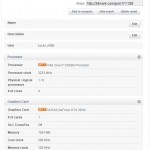 PCMark7 Result1