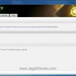 PCMark7 Test2