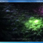 PCMark7 Test3