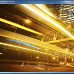 PCMark7 Test4