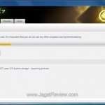 PCMark7 Test5