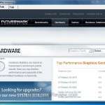 PCMark7 Test6