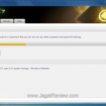 PCMark7 Test7