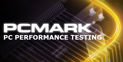 PCMark7 logo2