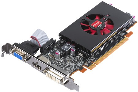 Radeon6570 Turk B 3 4 5inch1