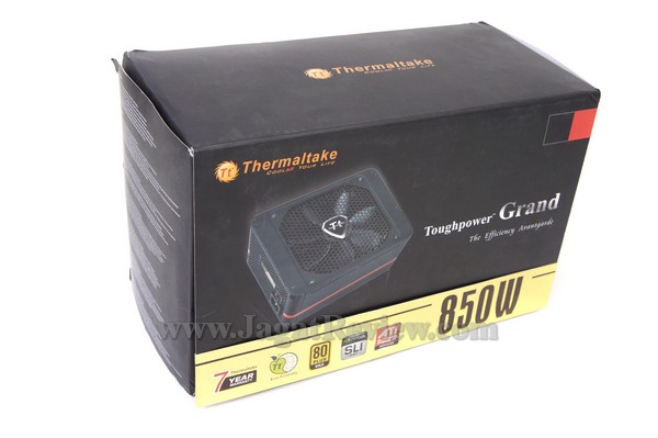 SONY DSC Thoughpower Grand 1