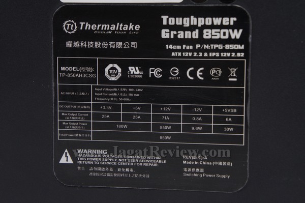 SONY DSC Thoughpower Grand 11