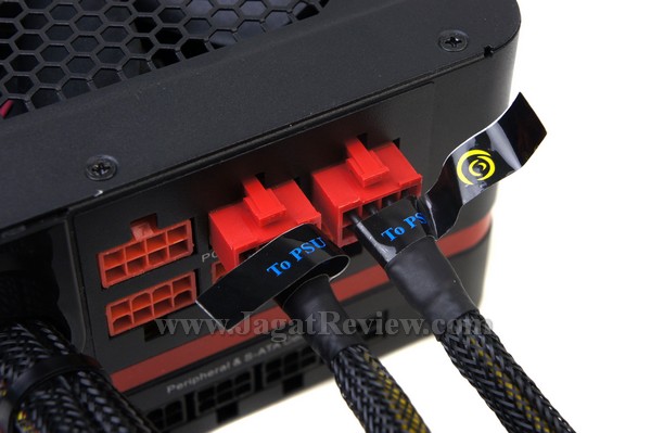 Thoughpower Grand 13