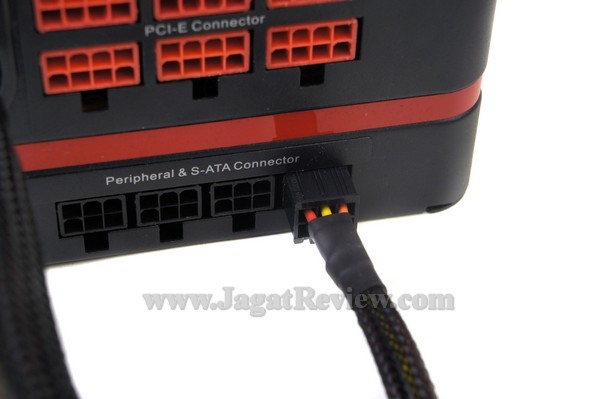 Thoughpower Grand 14