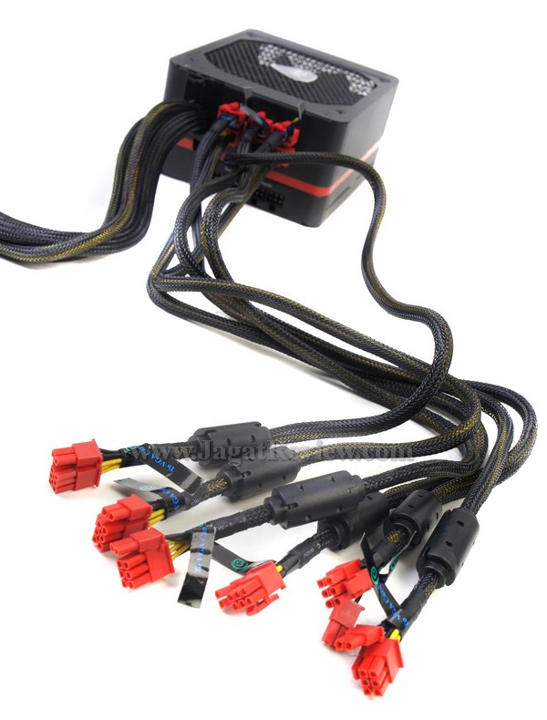 Thoughpower Grand 15