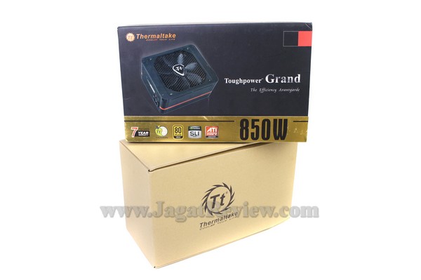 SONY DSC Thoughpower Grand 2