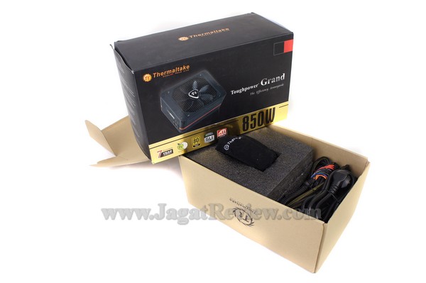 SONY DSC Thoughpower Grand 3