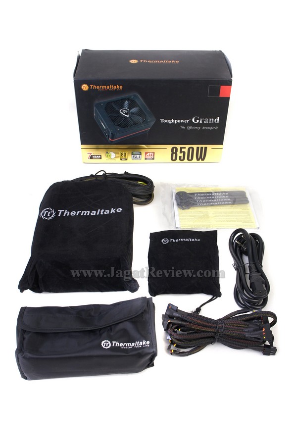 SONY DSC Thoughpower Grand 4