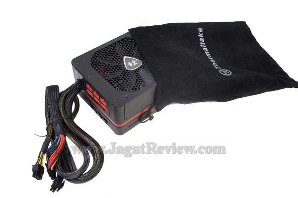 SONY DSC Thoughpower Grand 5