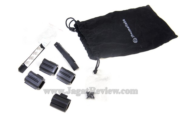 SONY DSC Thoughpower Grand 6