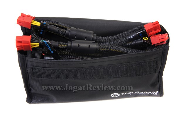 SONY DSC Thoughpower Grand 7