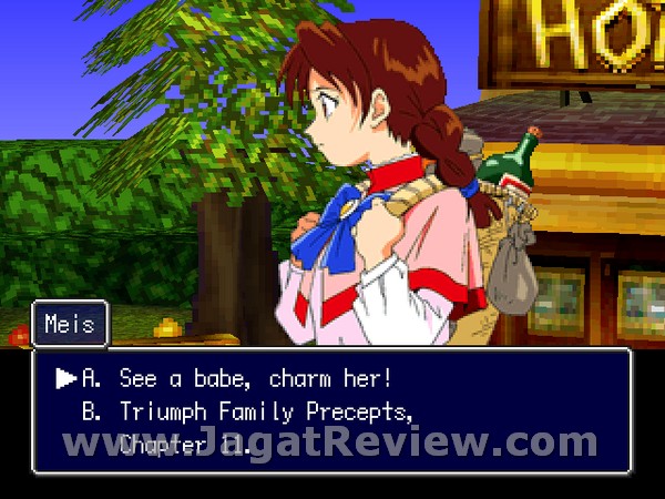 Thousand Arms (14) Thousand Arms 14