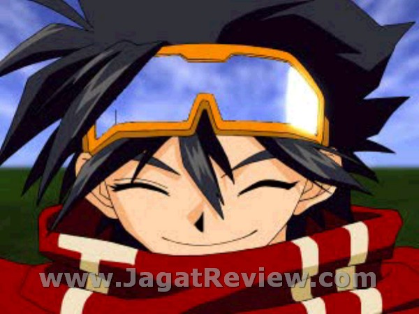 Thousand Arms (27) Thousand Arms 27