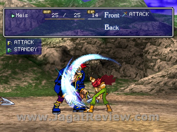 Thousand Arms (43) Thousand Arms 43