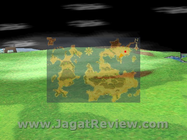 Thousand Arms (50) Thousand Arms 50