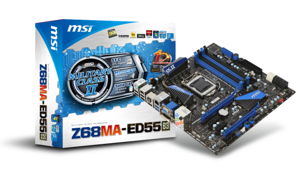 Z68MA-ED55_B3_-MATX-phbo Z68MA ED55 B3 MATX phbo
