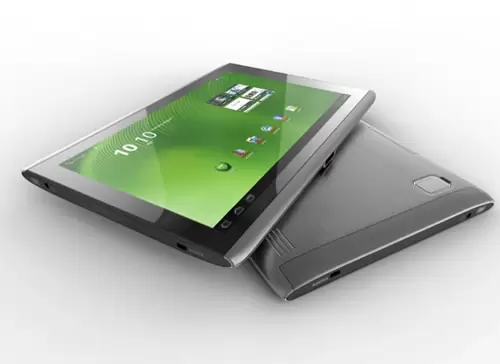 acer iconia a5001