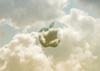 apple music streaming
