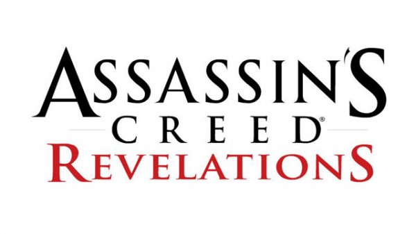 assassin creed revelations assassin creed revelations1