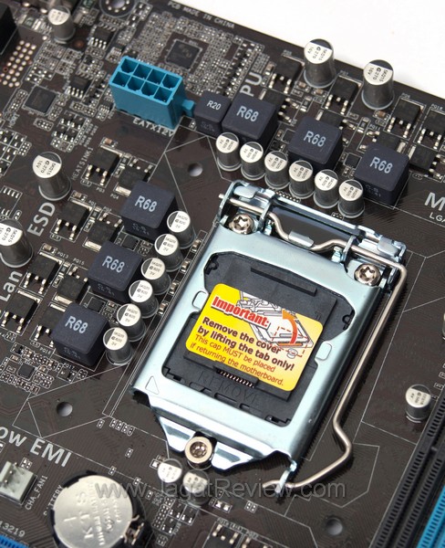 asus_p8h67-m_cpu asus p8h67 m cpu1