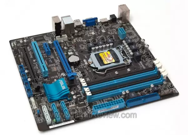 asus p8h67 m mobo3