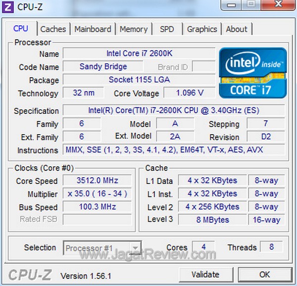 asus_p8h67-m_powersaving asus p8h67 m powersaving