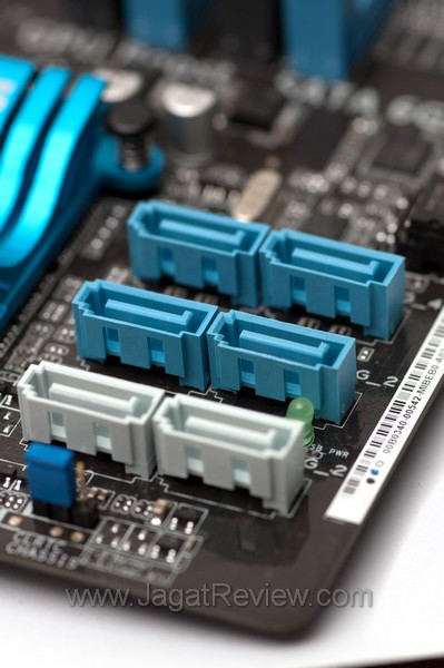 asus_p8h67-m_sata asus p8h67 m sata