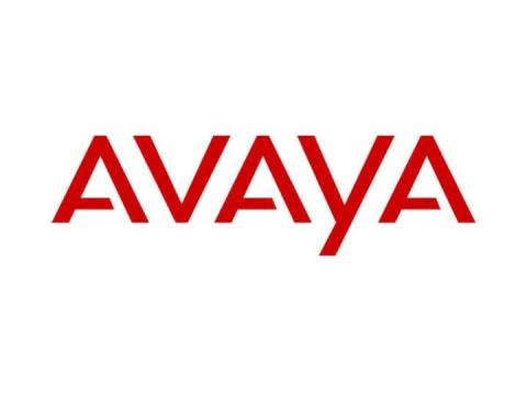 avaya-tablet avaya tablet